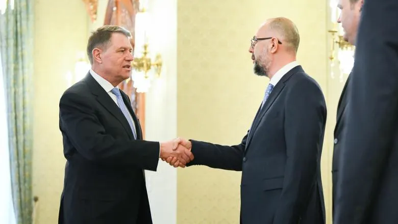 Cum au votat covăsnenii la Alegerile prezidenţiale
