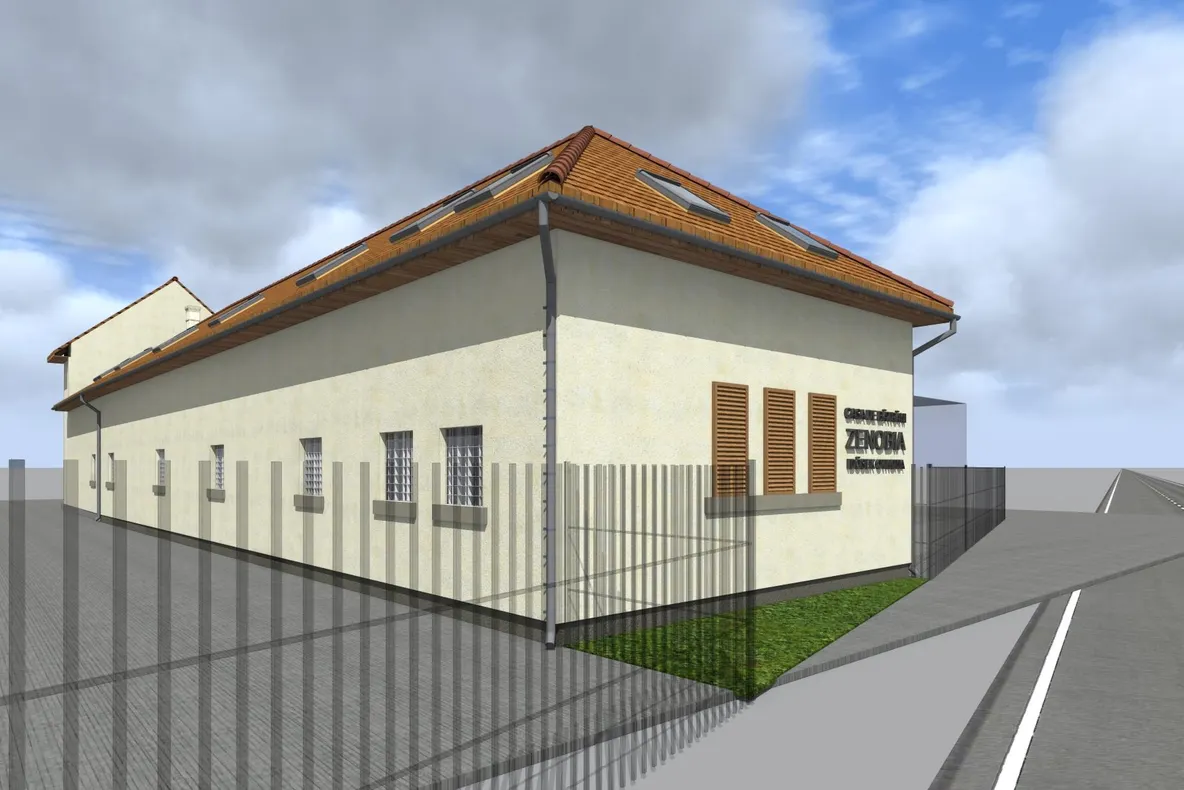 Acuzații grave la un Azil de bătrâni din Târgu Secuiesc. Cum se apără conducerea