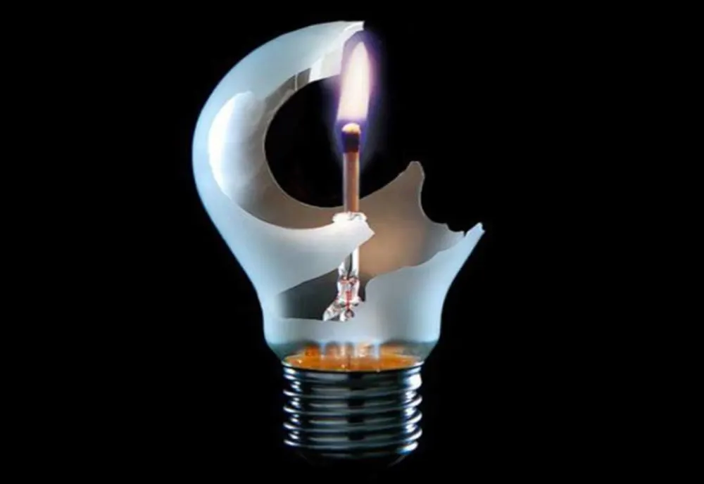Electrica SA Covasna explică de ce n-a fost curent două zile pe mai multe străzi din Sfântu Gheorghe