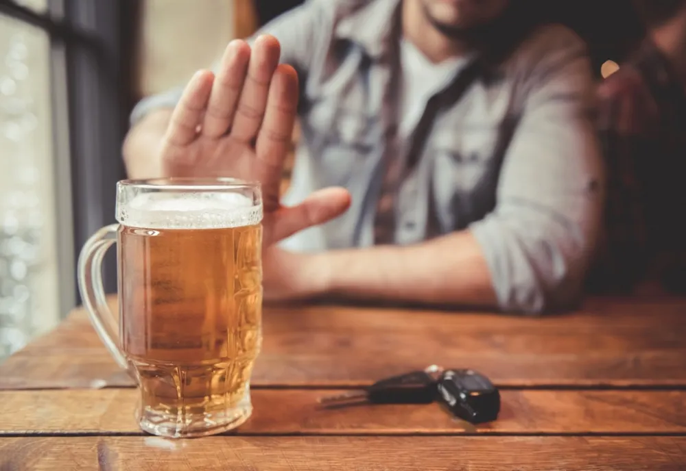 Dacă ați consumat alcool mașina rămâne în parcare! Recomandările IPJ Covasna pentru sărbători în siguranță