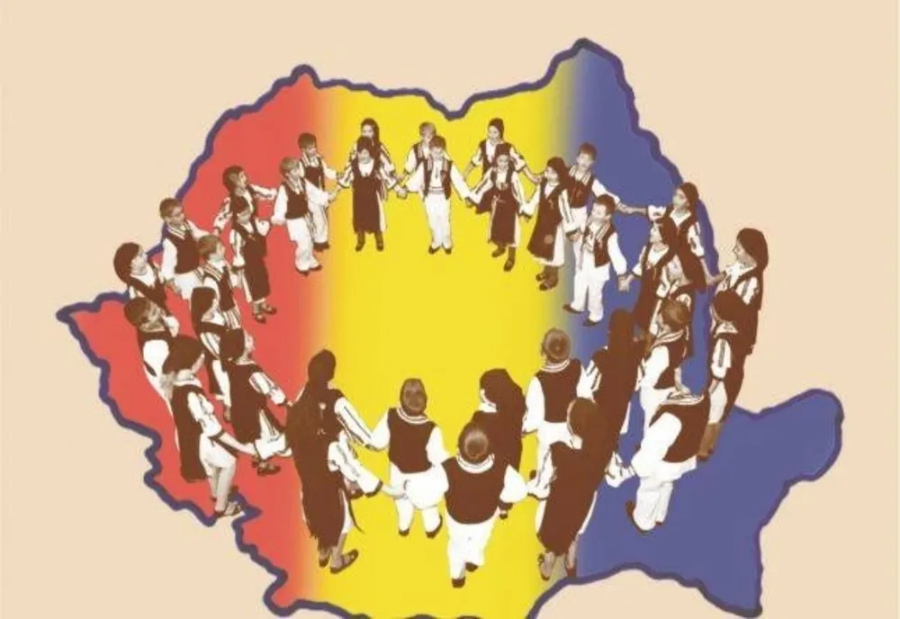 Programul Zilei Unirii Principatelor Române