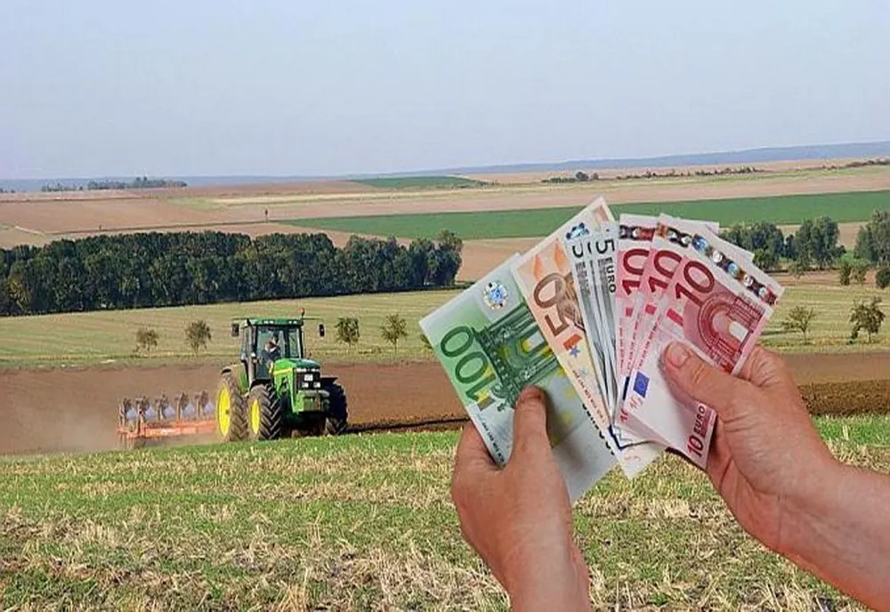 Peste 92% dintre fermieri autorizați la plată în Campania APIA 2019