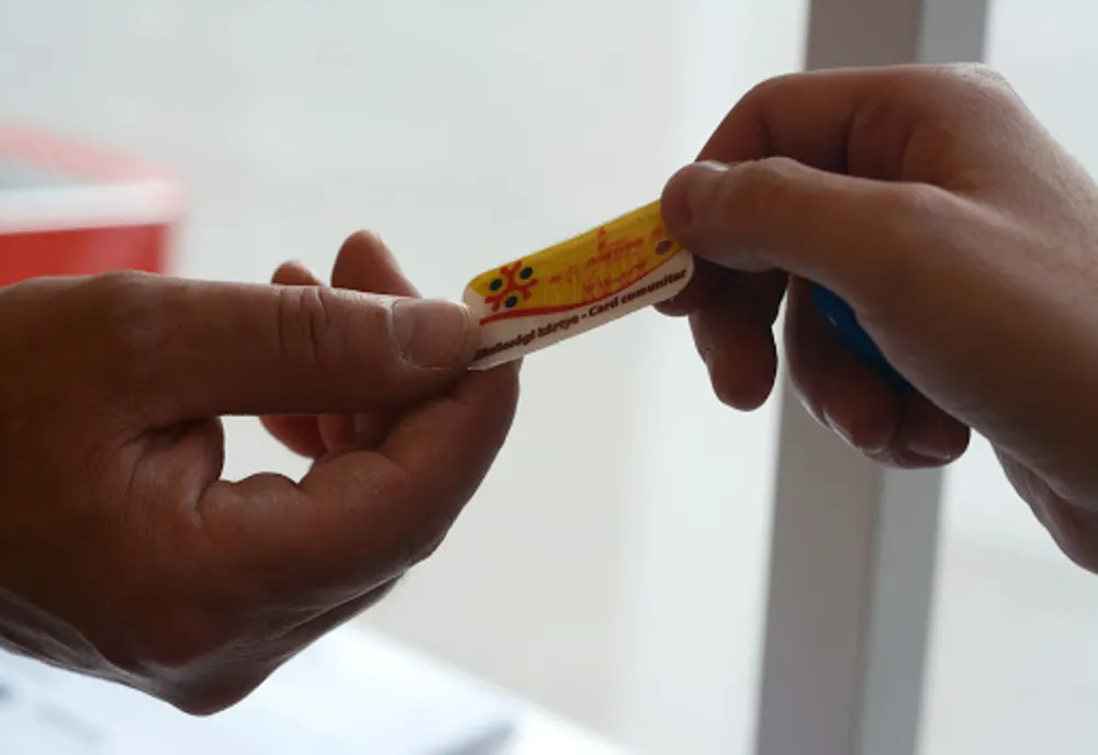 Peste 200.000 de lei investiţi în comunitate în 2019, prin programele Fundaţiei Comunitare Covasna