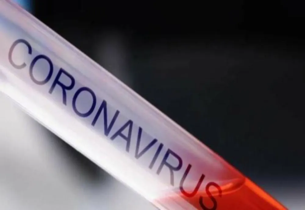 Încă un caz de coronavirus în România! O femeie de 70 de ani din Mureș este pacientul cu numărul 15