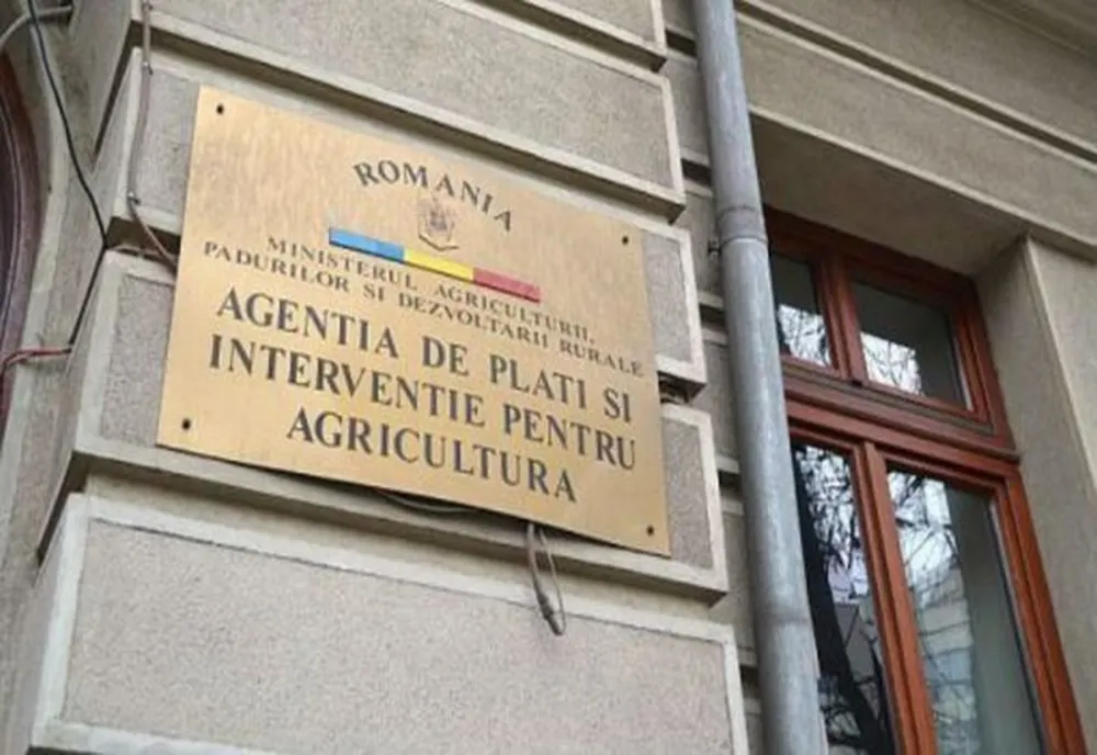 Noi măsuri APIA, pentru prevenirea COVID-19