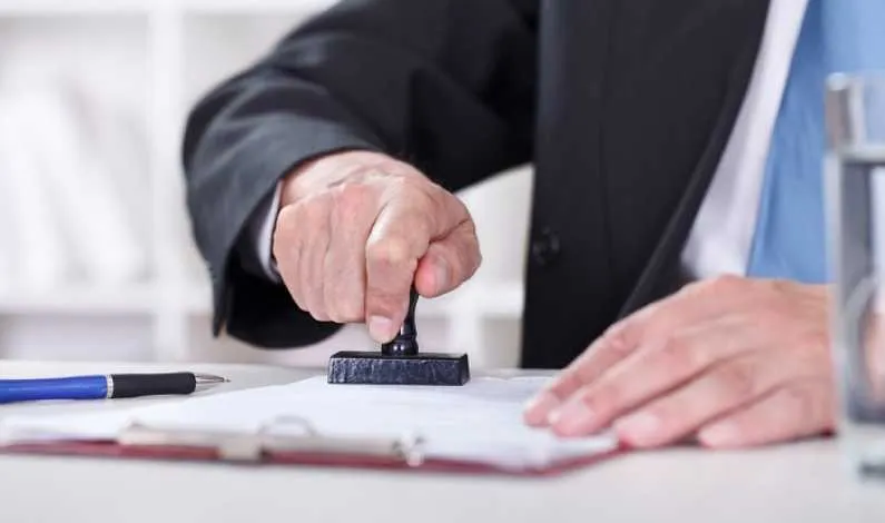 Firmele din județ, neinteresate deocamdată de certificatele de forță majoră