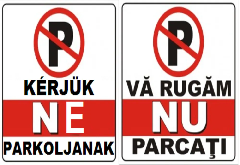 Înccep lucrăriile de racordare la apă potabilă pe o stradă importantă din Târgu Secuiesc