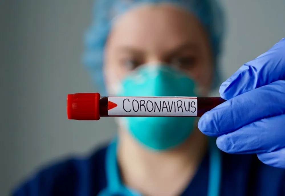 Covasna rămâne cu 230 de cazuri. La nivel naţional încă 196 de persoane au fost testate pozitiv cu Covid-19