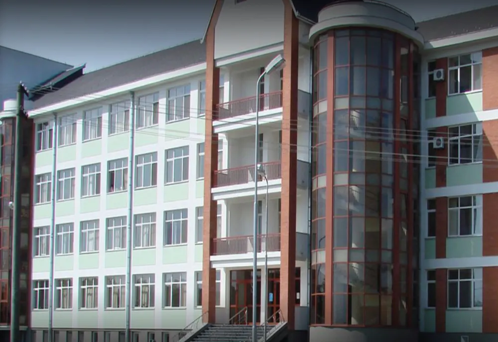 Încă 4 angajaţi de la Spitalul din Târgu Secuiesc diagnosticaţi cu Covid-19