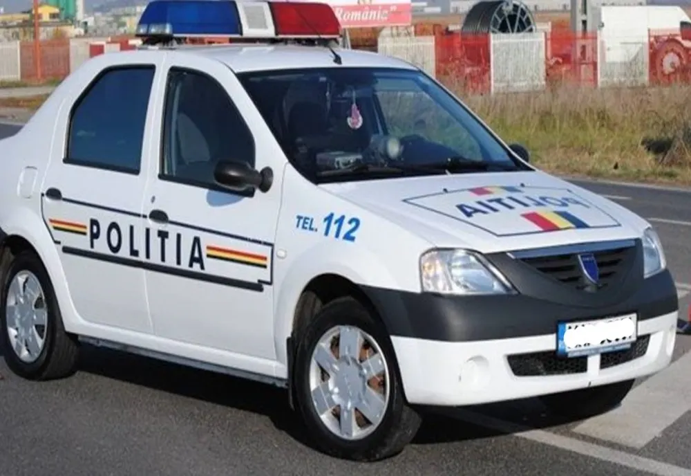 Lupte între animale, în judeţul Covasna! Poliţiştii fac cercetări