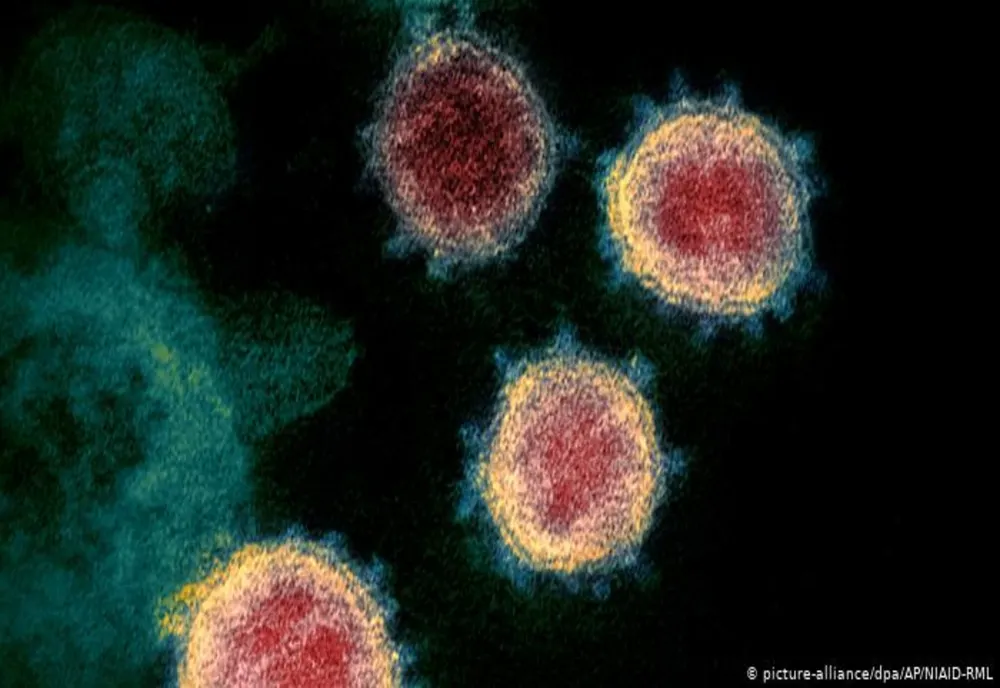 12 cazuri noi de infectare cu coronavirus, în județul Covasna
