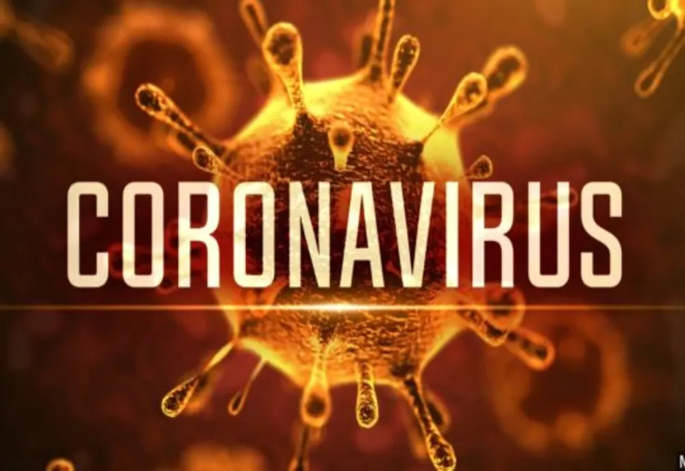 CoVid-19: 456 de cazuri noi la 8.633 de teste efectuate, dar și 13 decese! 49 de asimptomatici și 126 simptomatici, externați la cerere