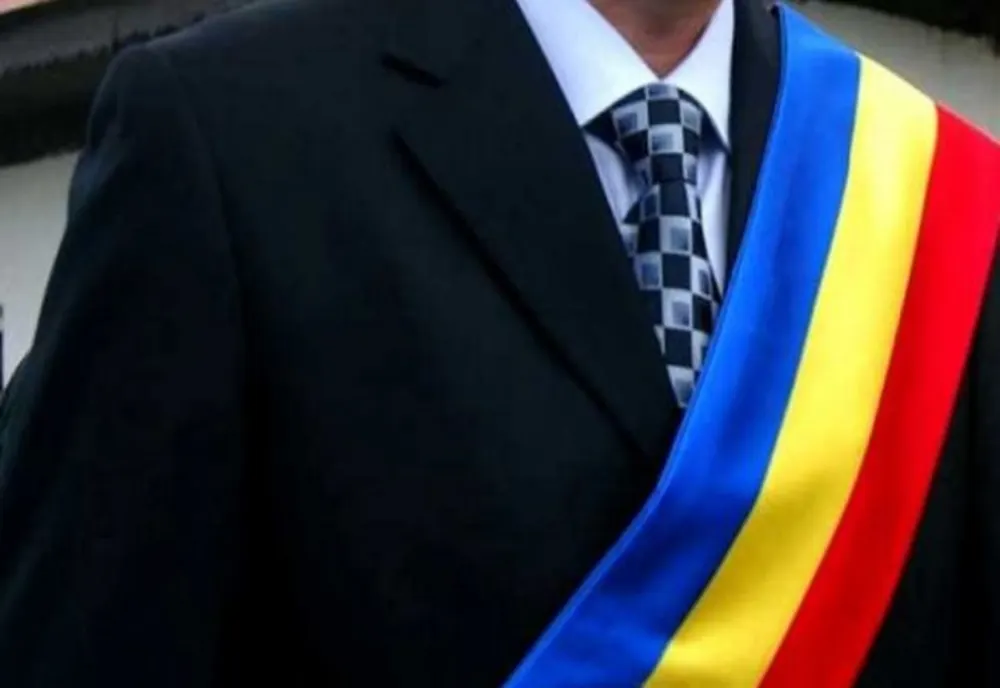 Cine sunt cei 7 candidați la Primăria Sfântu Gheorghe?