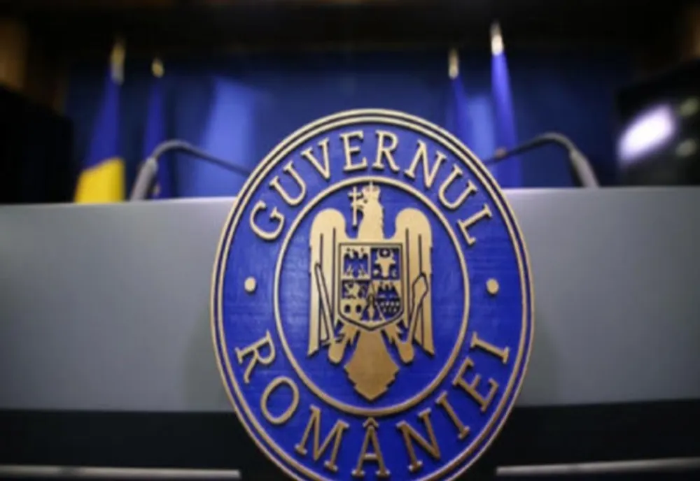 Ajutoare de urgență pentru familiile aflate în situații critice