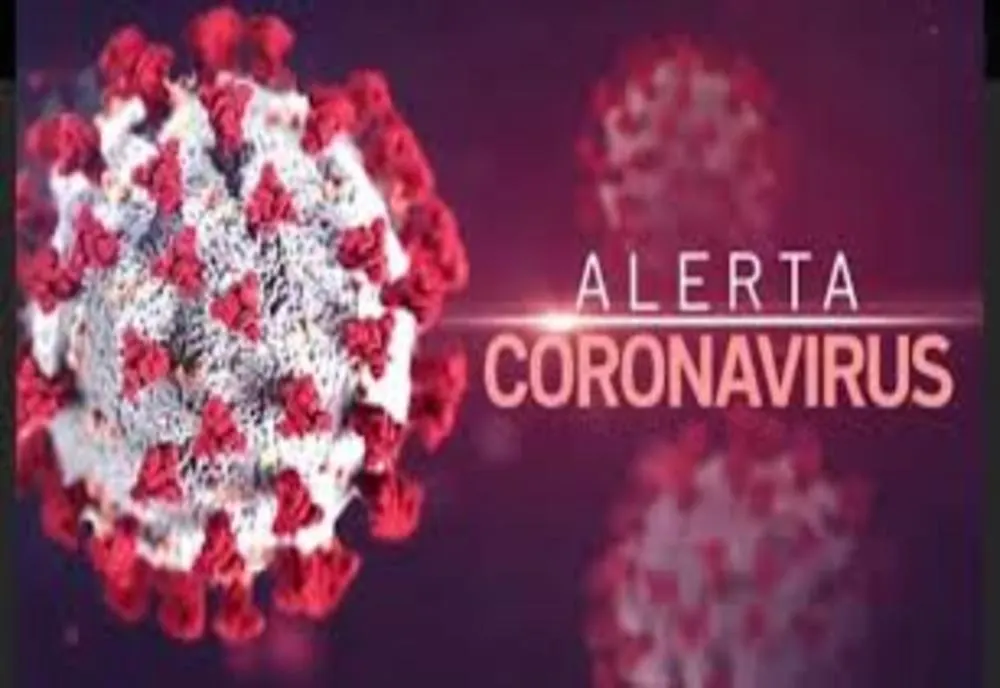 Bilanț coronavirus 21 octombrie: 4.848 cazuri noi și 69 de decese