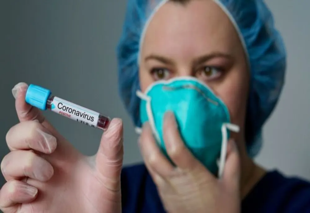 Bilanț coronavirus 2 octombrie: 2.343 cazuri noi și 53 de decese