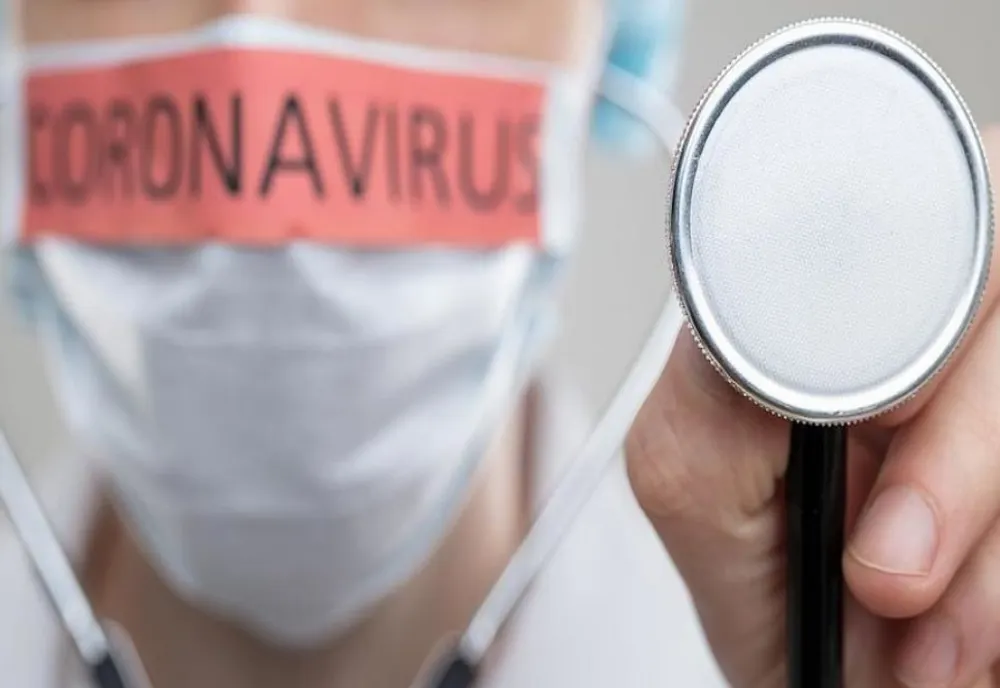 Focar de COVID-19 la Inspectoratul Școlar Județean Covasna