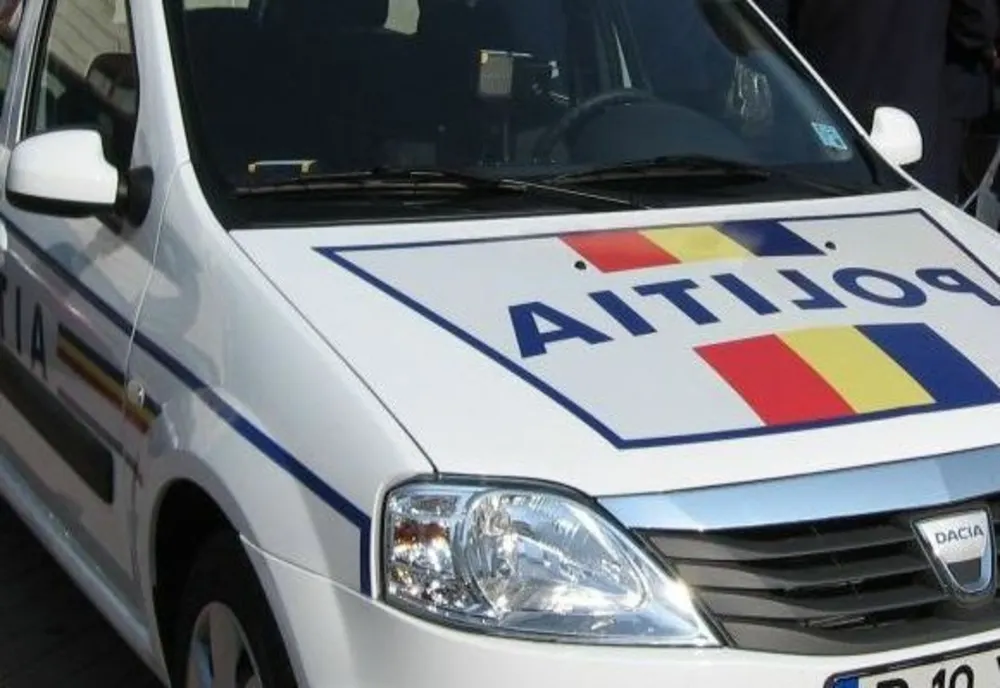 Două accidente rutiere cu victime, la Târgu Secuiesc și Sfântu Gheorghe