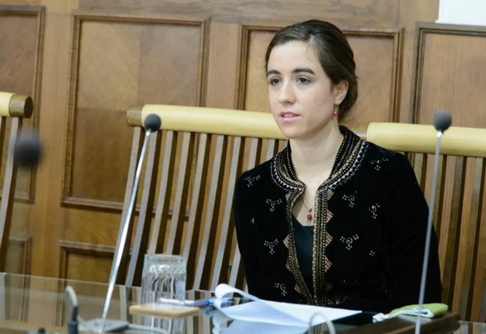 Realizările viceprimarului din Sfântu Gheorghe, după prima lună de mandat