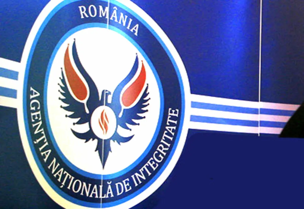 Primarul comunei Moacșa a fost declarat incompatibil