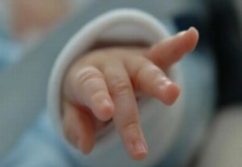 Ajutor pentru proaspetele mămici din Sfântu Gheorghe, abia în 2021