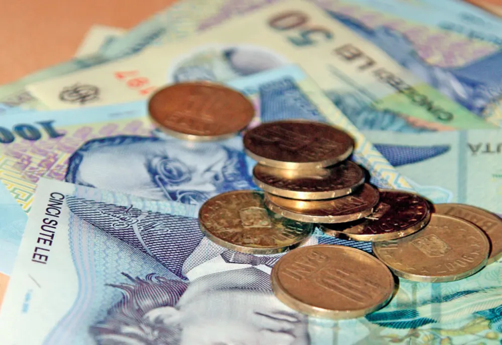 Consiliul Județean Covasna a luat mai multe decizii privind rectificarea bugetară