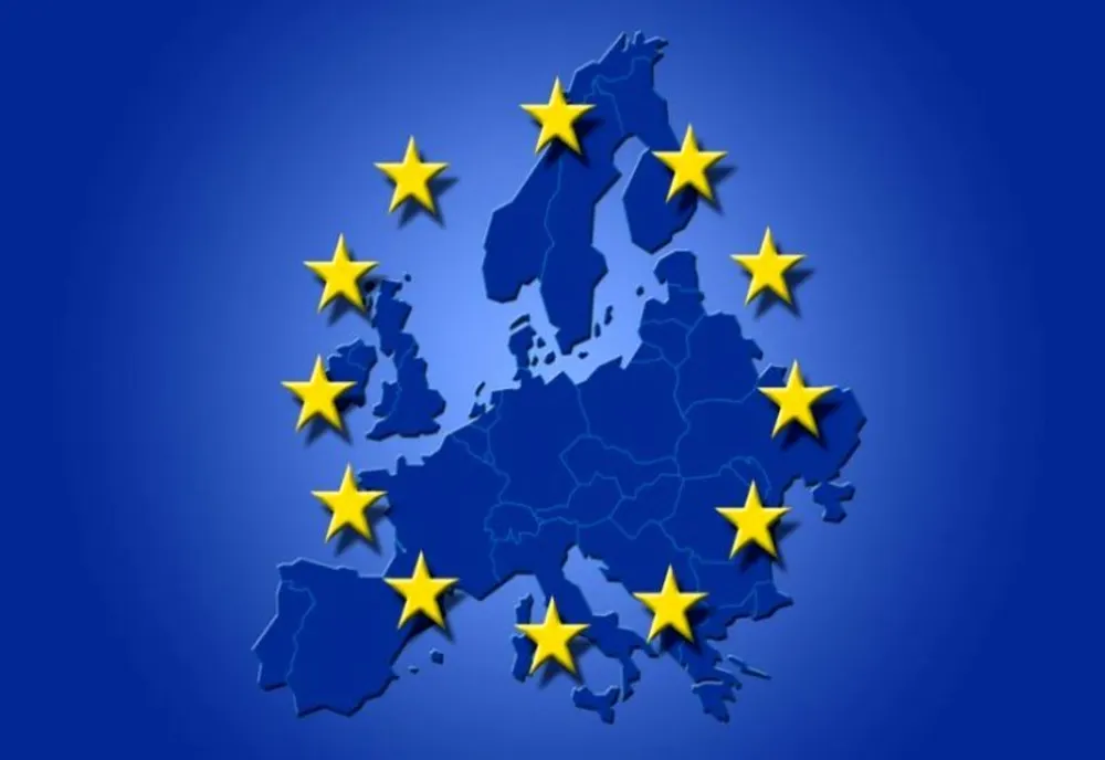 Proiect european de peste 500.000 de euro al Asociației GAL ”Sepsi”