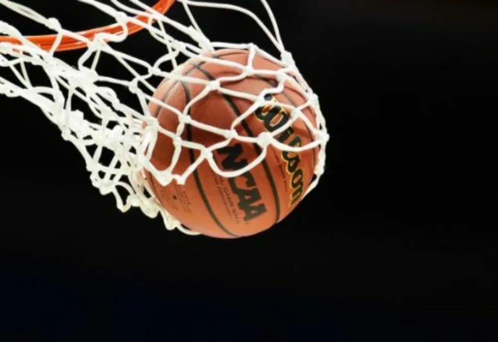 Liga Națională de baschet feminin, în weekend, la Sfântu Gheorghe