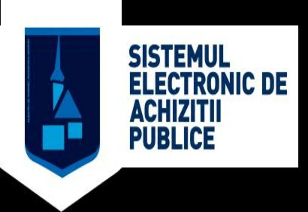 Documentații pentru exproprierile necesare construirii Ocolitoarei municipiului Sfântu Gheorghe