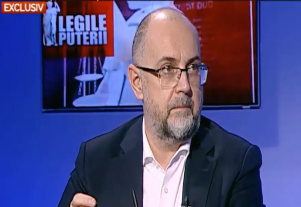 Vicepremierul Kelemen Hunor anunță că România şi Ungaria negociază pentru recunoaşterea reciprocă a certificatelor de vaccinare