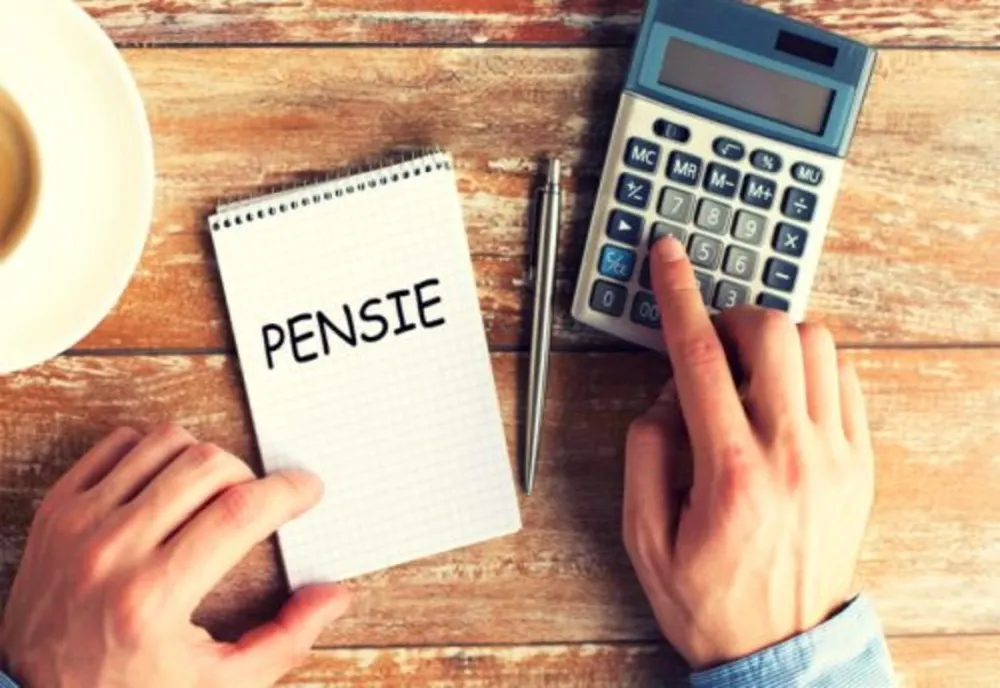 Noi reguli pentru Pilonul II: Cum vor fi plătite pensiile private din 2027