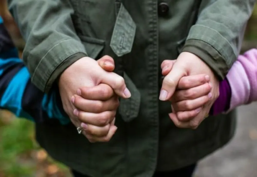 O mână de ajutor pentru ONG-uri care desfășoară activități de asistență socială