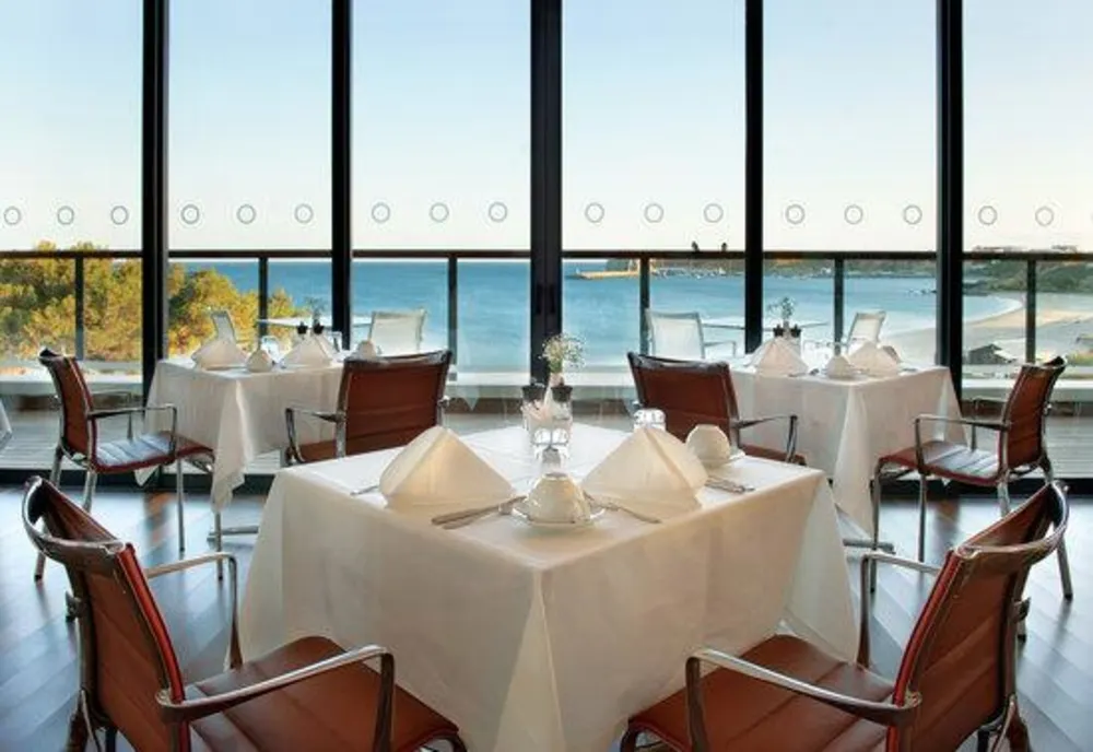 Premierul Cîțu anunță noi măsuri de sprijin pentru Horeca