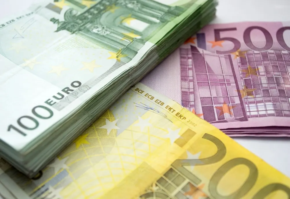 Danemarca, Estonia, Letonia şi România, cea mai mare creştere a preţurilor producţiei industriale din UE, în iunie