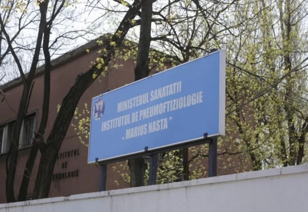 Prețul dublu la energie pune în pericol viața din spitale. Manager "Marius Nasta": Mă aştept să intru în incapacitate de plată
