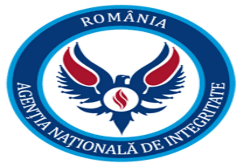 Fost primar sibian şi şeful Poliției Târgu Secuiesc, incompatibili