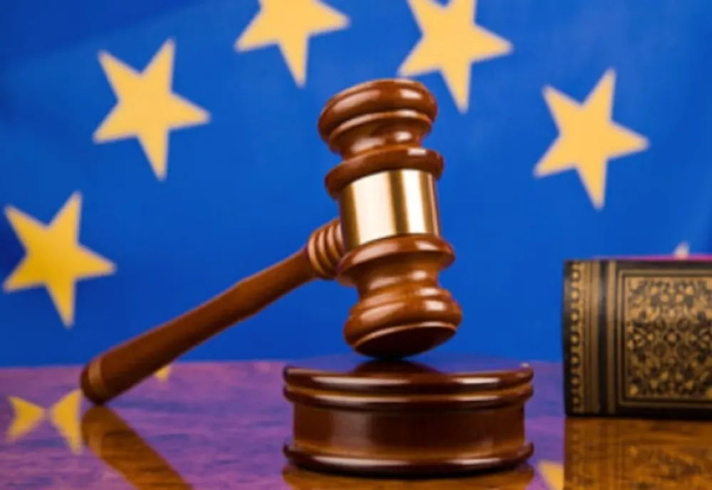 Ministerul Justiției anunță eliminarea MCV pentru România în 2022