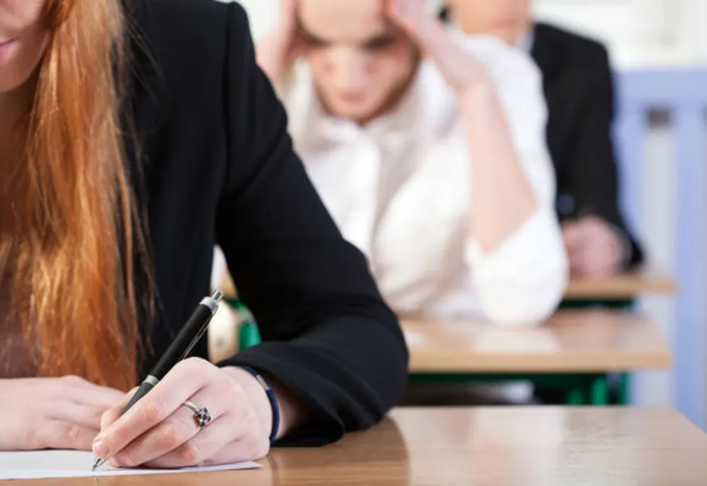 Doar 15% dintre școlile și grădinițele din județul Covasna și-au reluat activitatea în prezență fizică