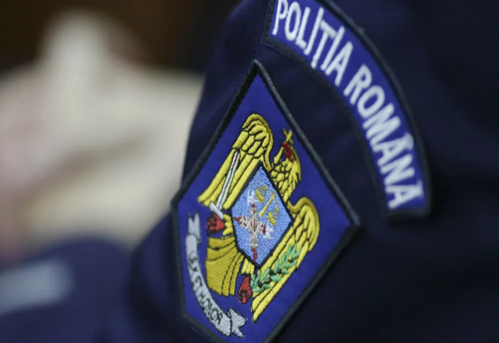 Polițistul implicat în accidentul mortal de la ieșirea din Sfântu Gheorghe are calitatea de suspect, însă nu poate fi audiat
