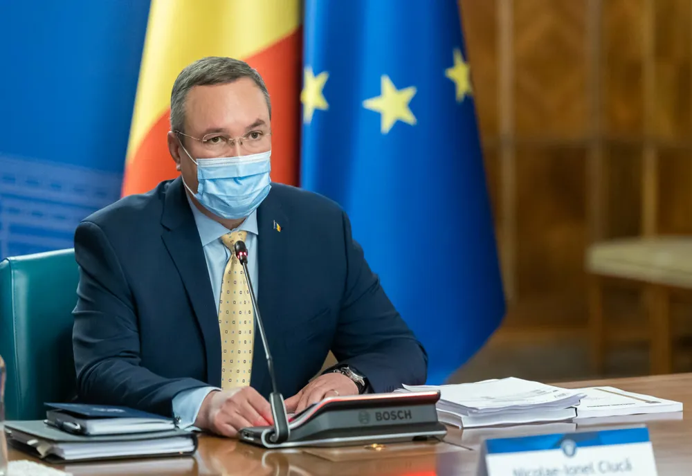 Ședință de Guvern foarte importantă, astăzi - Decizie în privința prețurilor pentru medicamente