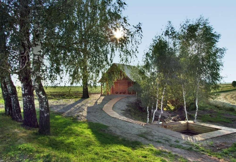 Numărul turiștilor din județul Covasna a ajuns în 2021 la nivelul înregistrat înaintea pandemiei