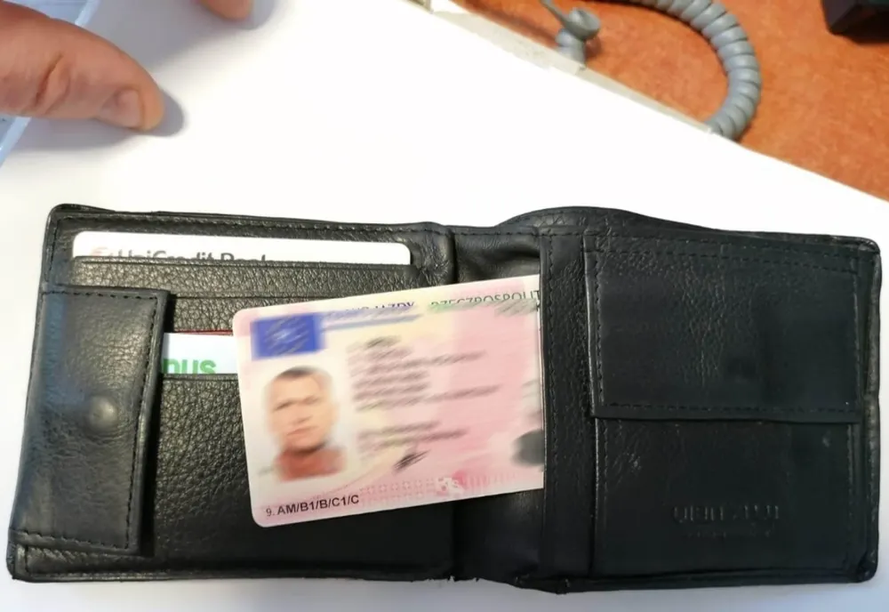 Timp de așteptare înjumătățit la proba practică a examenului de conducere auto în Covasna