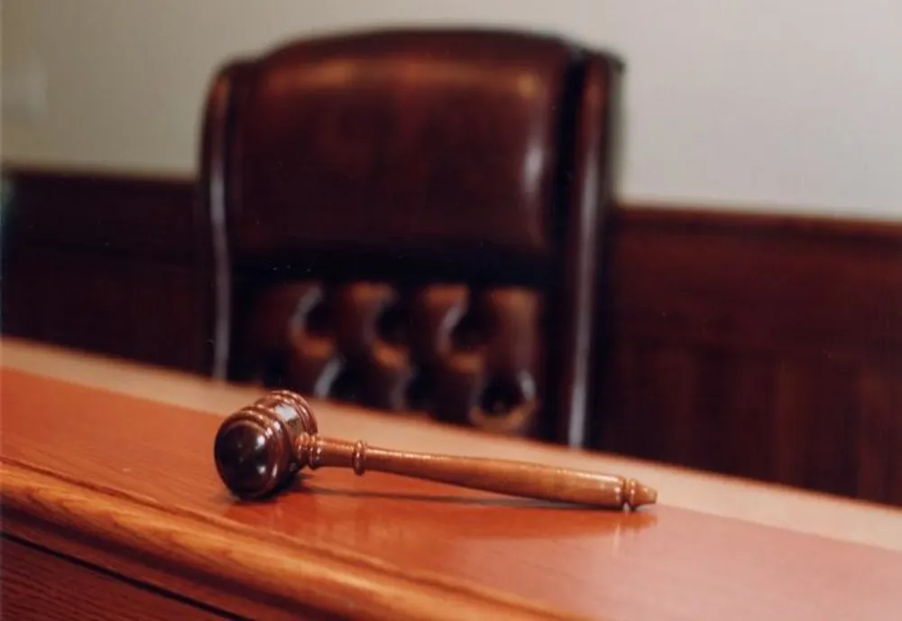 Curtea de Apel Brașov, sentință finală în cazul primarului din Belin