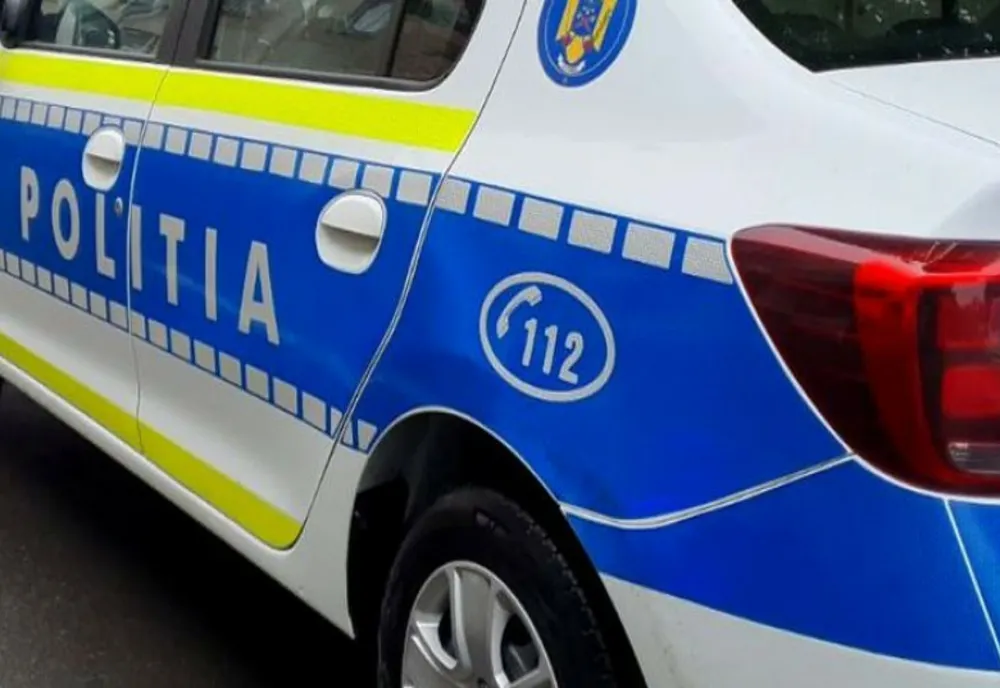 Acțiuni pentru prevenirea ”bullying”-ului, în școlile din județul Covasna