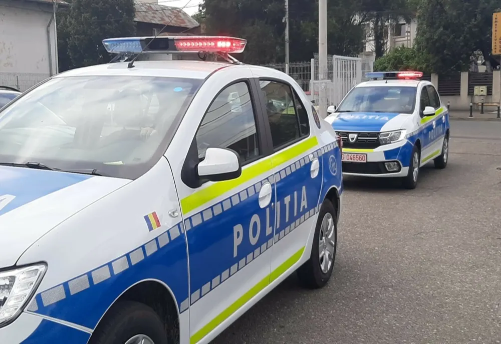 Crimă descoperită după patru ani în Vâlcea: un bărbat ar fi fost ucis cu lovituri de ciocan