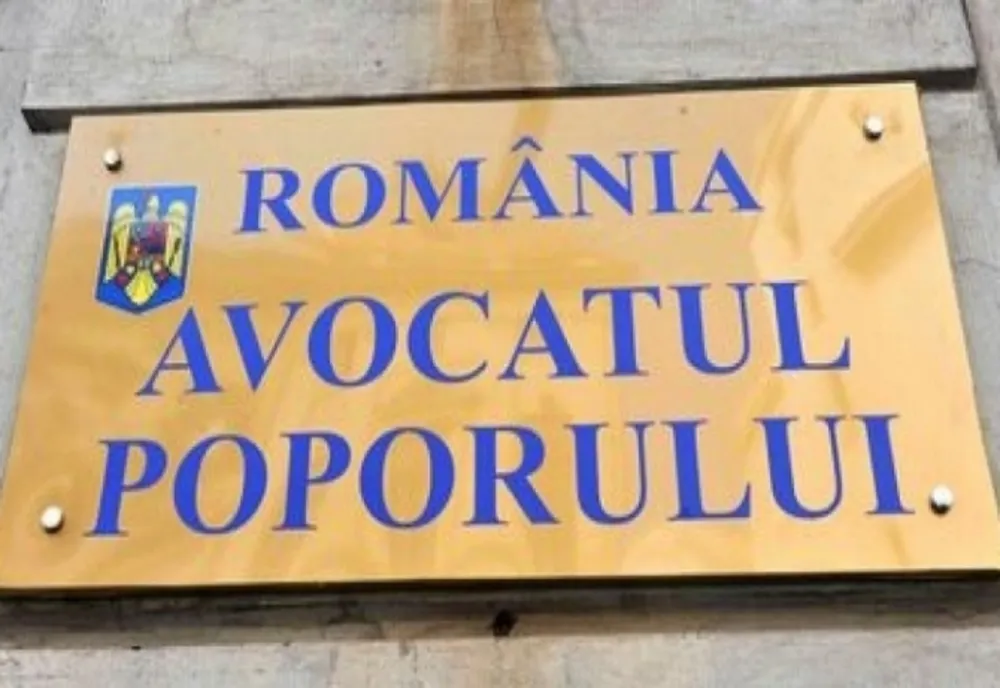 Avocatul Poporului reia audiențele în județul Covasna