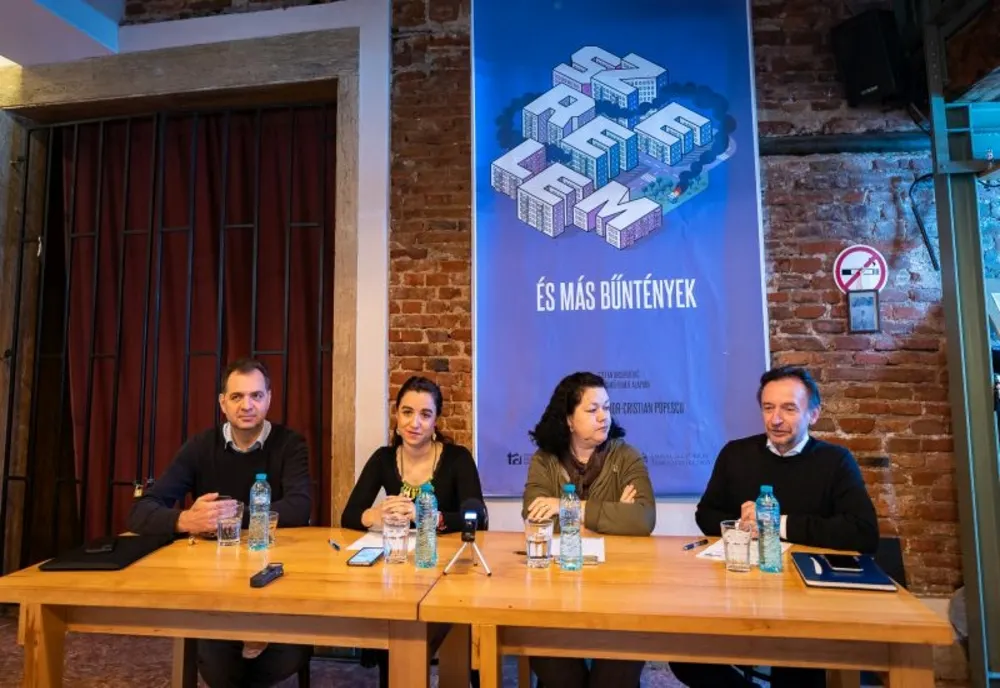 Spectacole premiate şi artiști de renume mondial în timpul săptămânii culturale