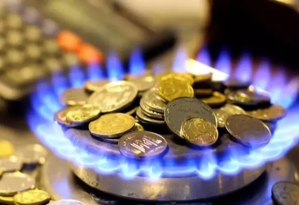 Florin Spătaru: „Legea Offshore nu înseamnă prețuri mici la gaze de iarna viitoare”