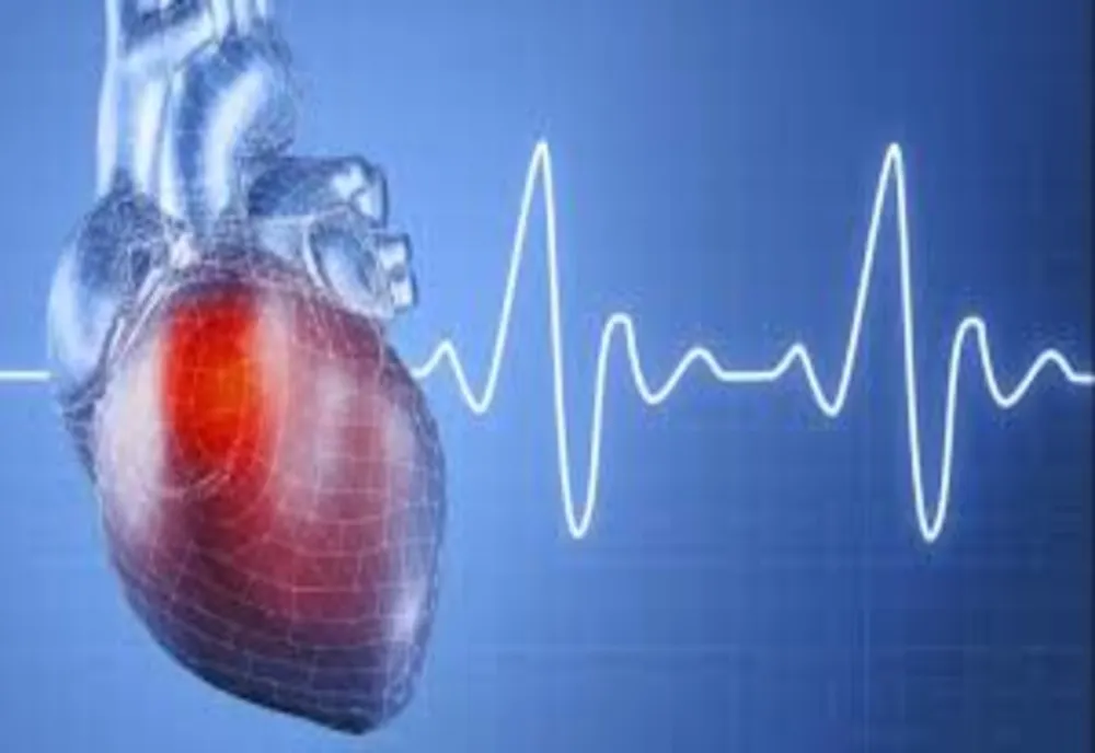 Liste de așteptare de două luni pentru copii, la Spitalul de recuperare cardiovasculară din Covasna