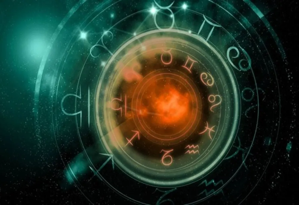 Horoscop 11 mai. Zodia care trage lozul norocos. Câștigă într-o zi cât în tot anul!